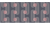 ba1a8ecaf0886886a5ce214bf0e68ce0