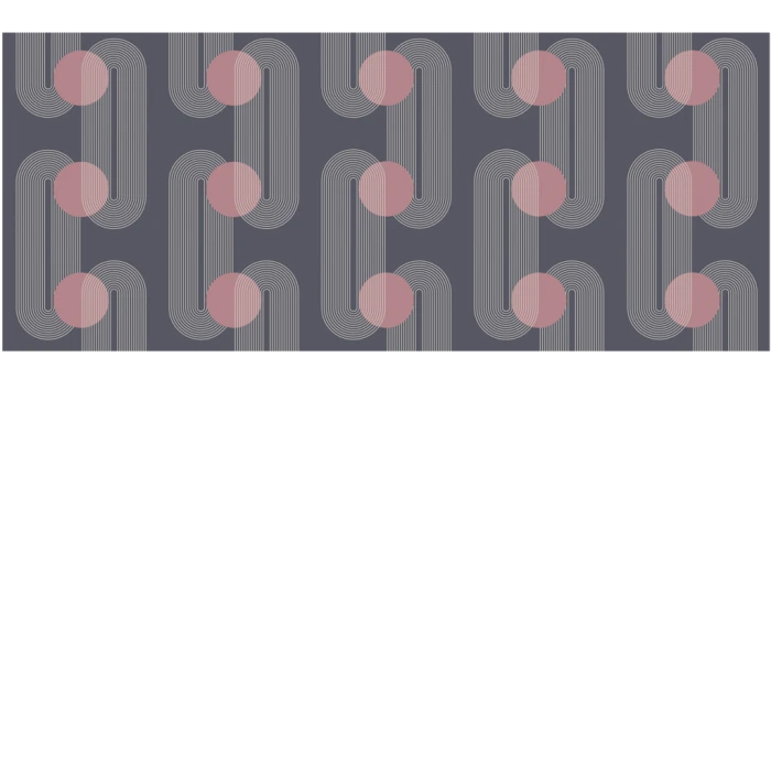 ba1a8ecaf0886886a5ce214bf0e68ce0