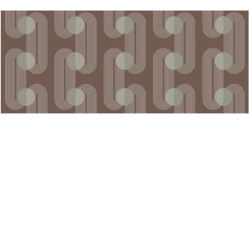 b3af94b6eb9eca4aa9e242979c21d0ee