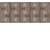 b3af94b6eb9eca4aa9e242979c21d0ee
