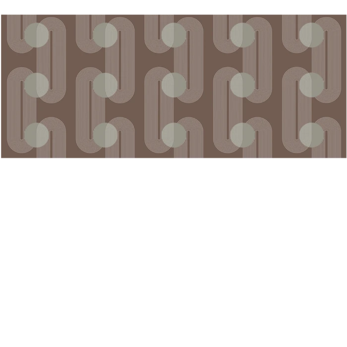b3af94b6eb9eca4aa9e242979c21d0ee
