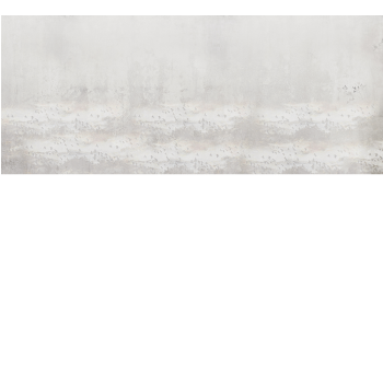 4f621c6d82fb41f42af383dc6bede235
