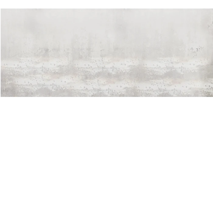 4f621c6d82fb41f42af383dc6bede235