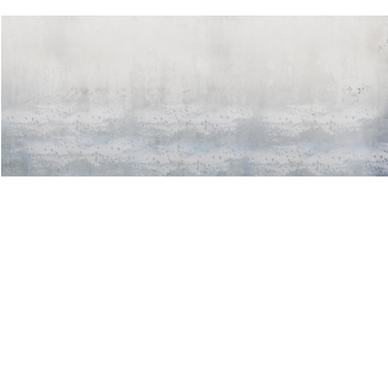 054d17c2fea68d5257b7d4f66652cf34