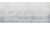054d17c2fea68d5257b7d4f66652cf34