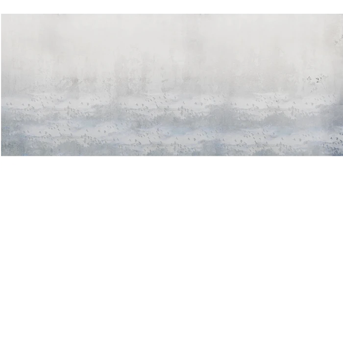 054d17c2fea68d5257b7d4f66652cf34