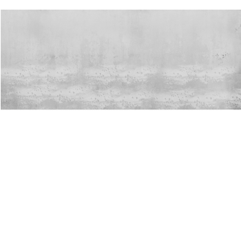cb66c02e47435aef40abd9515fbfa3f4