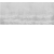 cb66c02e47435aef40abd9515fbfa3f4