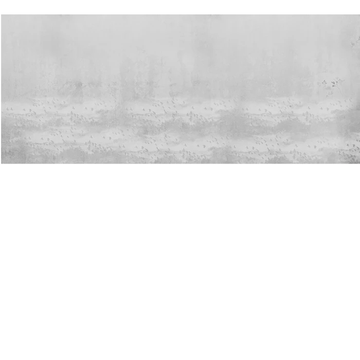 cb66c02e47435aef40abd9515fbfa3f4