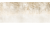 e538b608635dd4824f16a438a3795652