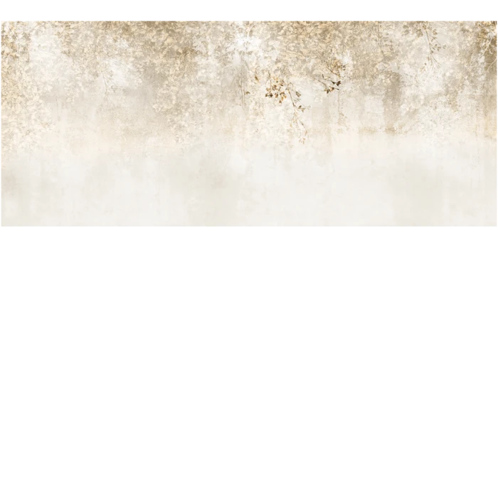 e538b608635dd4824f16a438a3795652