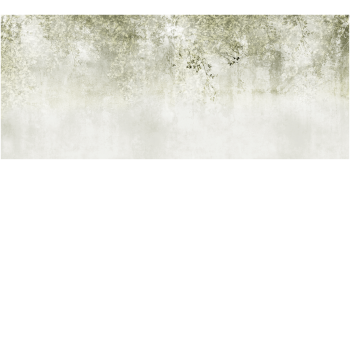 5ae243f19ce9d551246e10b96be539e0