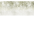 5ae243f19ce9d551246e10b96be539e0