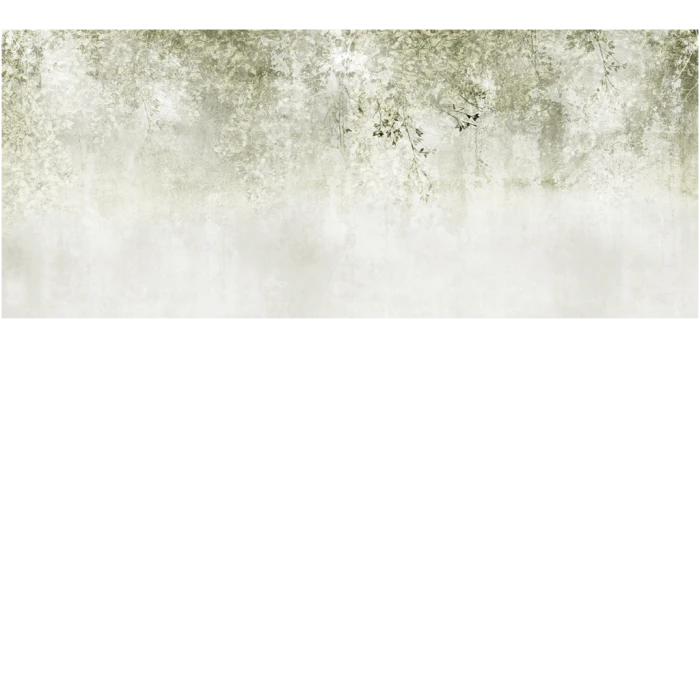 5ae243f19ce9d551246e10b96be539e0