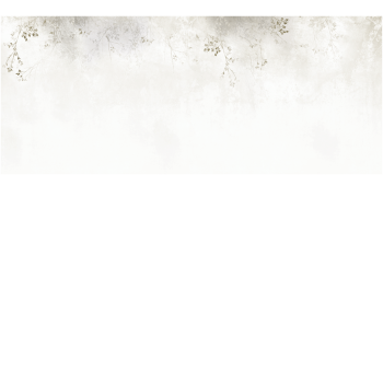 7ef75f9230d36fac12e440c0a66f8033