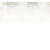 7ef75f9230d36fac12e440c0a66f8033