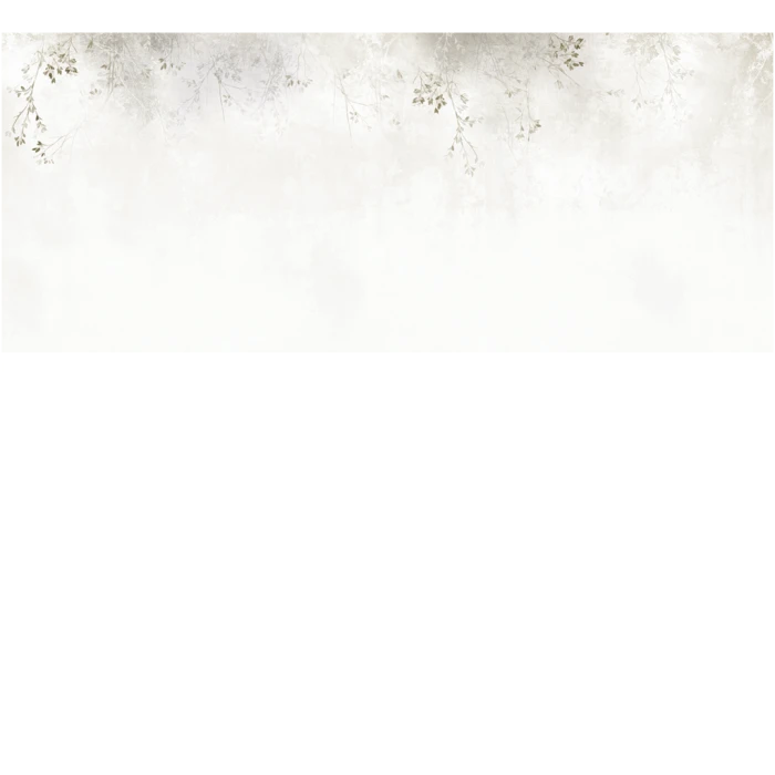 7ef75f9230d36fac12e440c0a66f8033