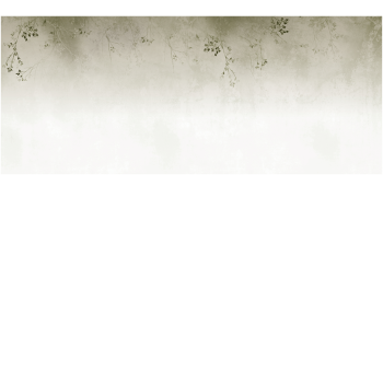 18ee47fb1a8cd95267c53f3ed1a27479