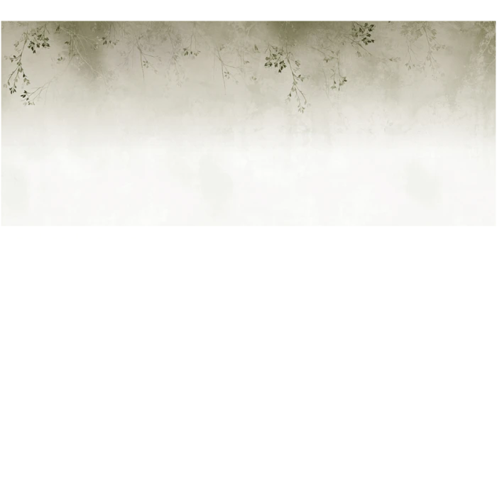 18ee47fb1a8cd95267c53f3ed1a27479
