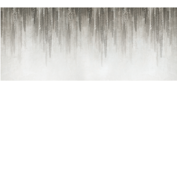 a870ebdaef15dc843951650134a60bc0