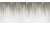 a870ebdaef15dc843951650134a60bc0