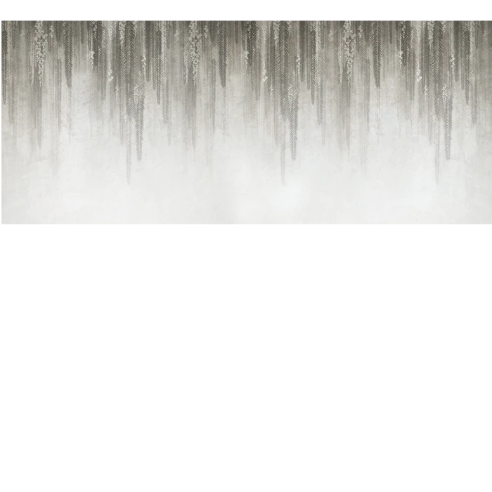 a870ebdaef15dc843951650134a60bc0