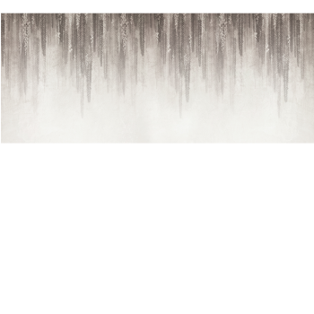 074c4d1bfaed4e2009903430b24c77a8