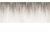 074c4d1bfaed4e2009903430b24c77a8