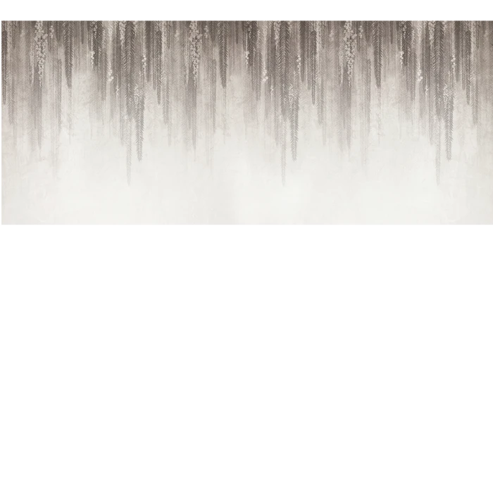 074c4d1bfaed4e2009903430b24c77a8