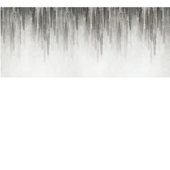 60696bb429420d44e3054ce750157c96