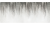60696bb429420d44e3054ce750157c96