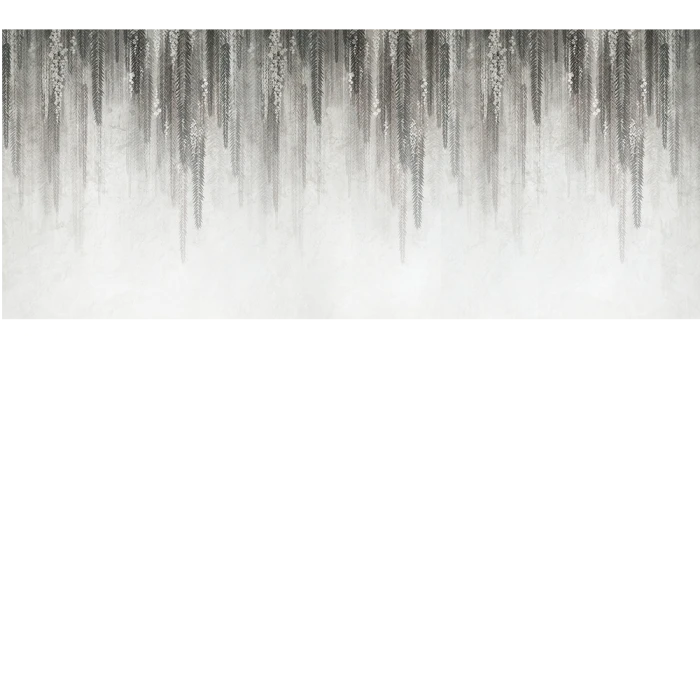 60696bb429420d44e3054ce750157c96