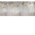 19da284dfe7055808b6b02470992a204