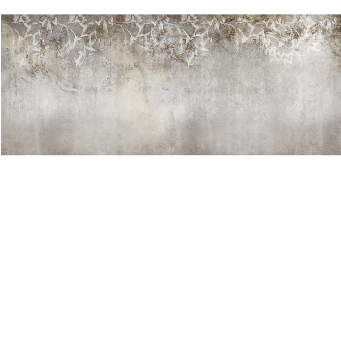 19da284dfe7055808b6b02470992a204