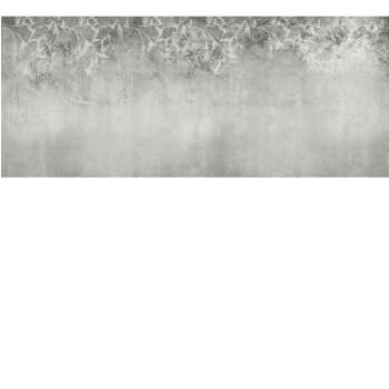 89cc70896e1364a5f8d5d36ae71bd0e1