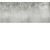 89cc70896e1364a5f8d5d36ae71bd0e1