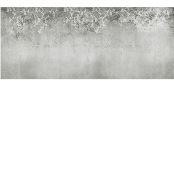 89cc70896e1364a5f8d5d36ae71bd0e1