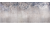 ed8700a97633f47c5a45e2aee744bf01