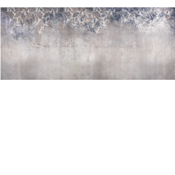 ed8700a97633f47c5a45e2aee744bf01
