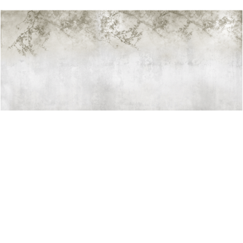 64aad5a7c5f115dba9f571d4e067d520