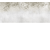 64aad5a7c5f115dba9f571d4e067d520