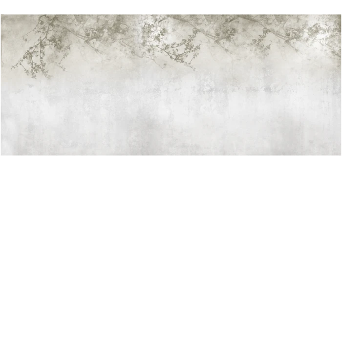 64aad5a7c5f115dba9f571d4e067d520