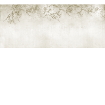 864e600bb2a4e4e8fbe81e6fe3611b64