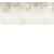 864e600bb2a4e4e8fbe81e6fe3611b64