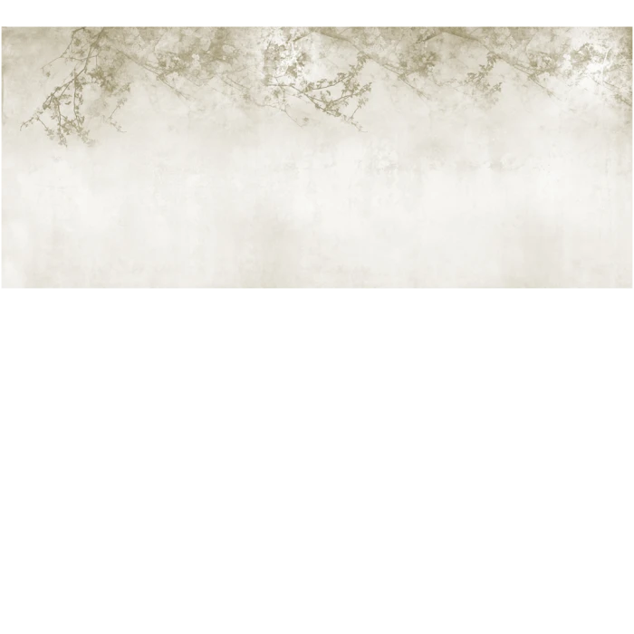 864e600bb2a4e4e8fbe81e6fe3611b64