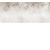 f6b6b8f492d8737a15a92544c815decf