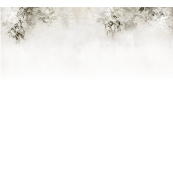 a09c60f303fc456698f70cb9f95e3560