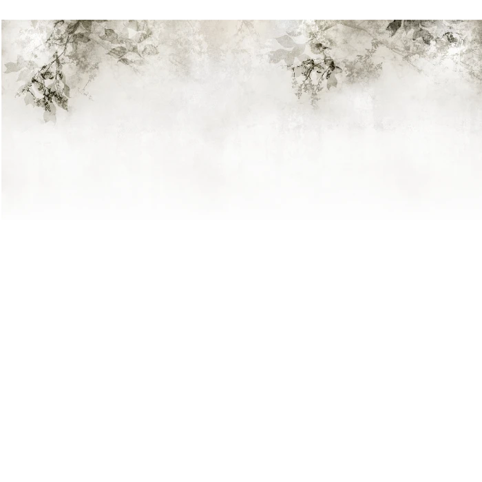 a09c60f303fc456698f70cb9f95e3560