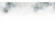 ead03116cd8ed1ff6c13611ab4909045