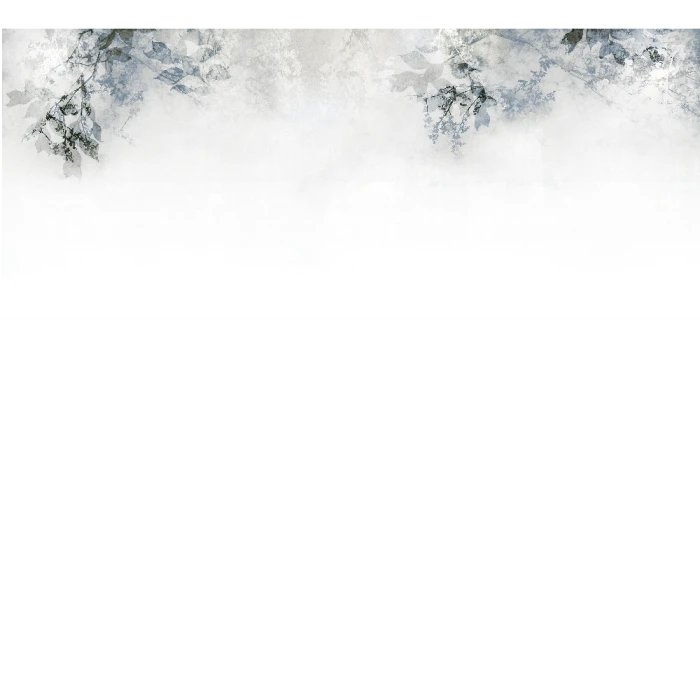 ead03116cd8ed1ff6c13611ab4909045